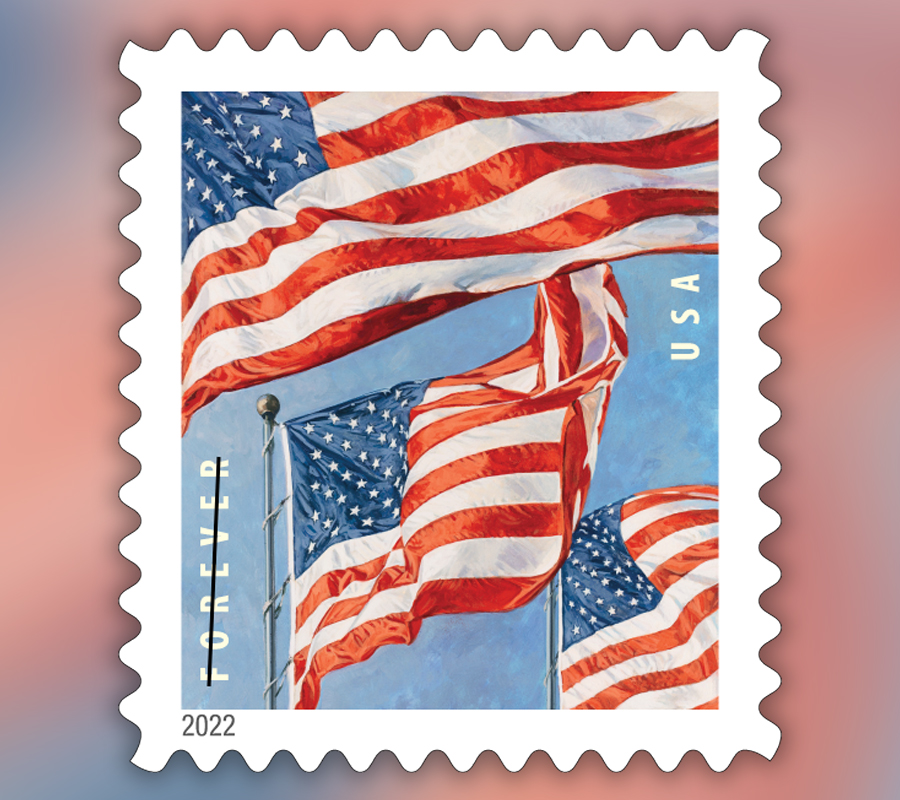 Postage Costs Increase: First-Class Stamps Now £1.70 Postage Costs Increase: First-Class Stamps Now £1.70