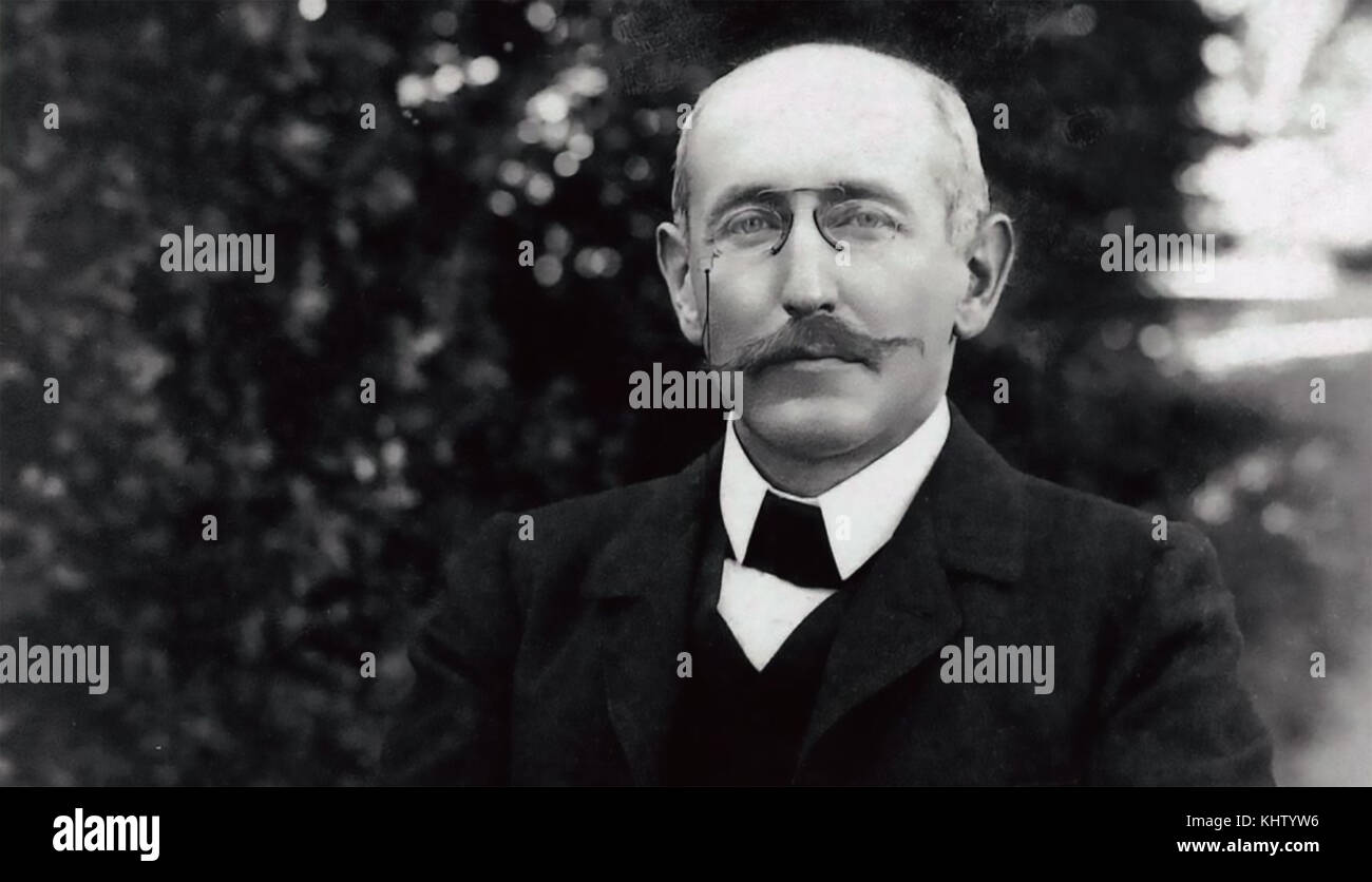 Posthumous Honor Sought For Alfred Dreyfus: French Parliament's Symbolic Gesture Posthumous Honor Sought For Alfred Dreyfus: French Parliament's Symbolic Gesture