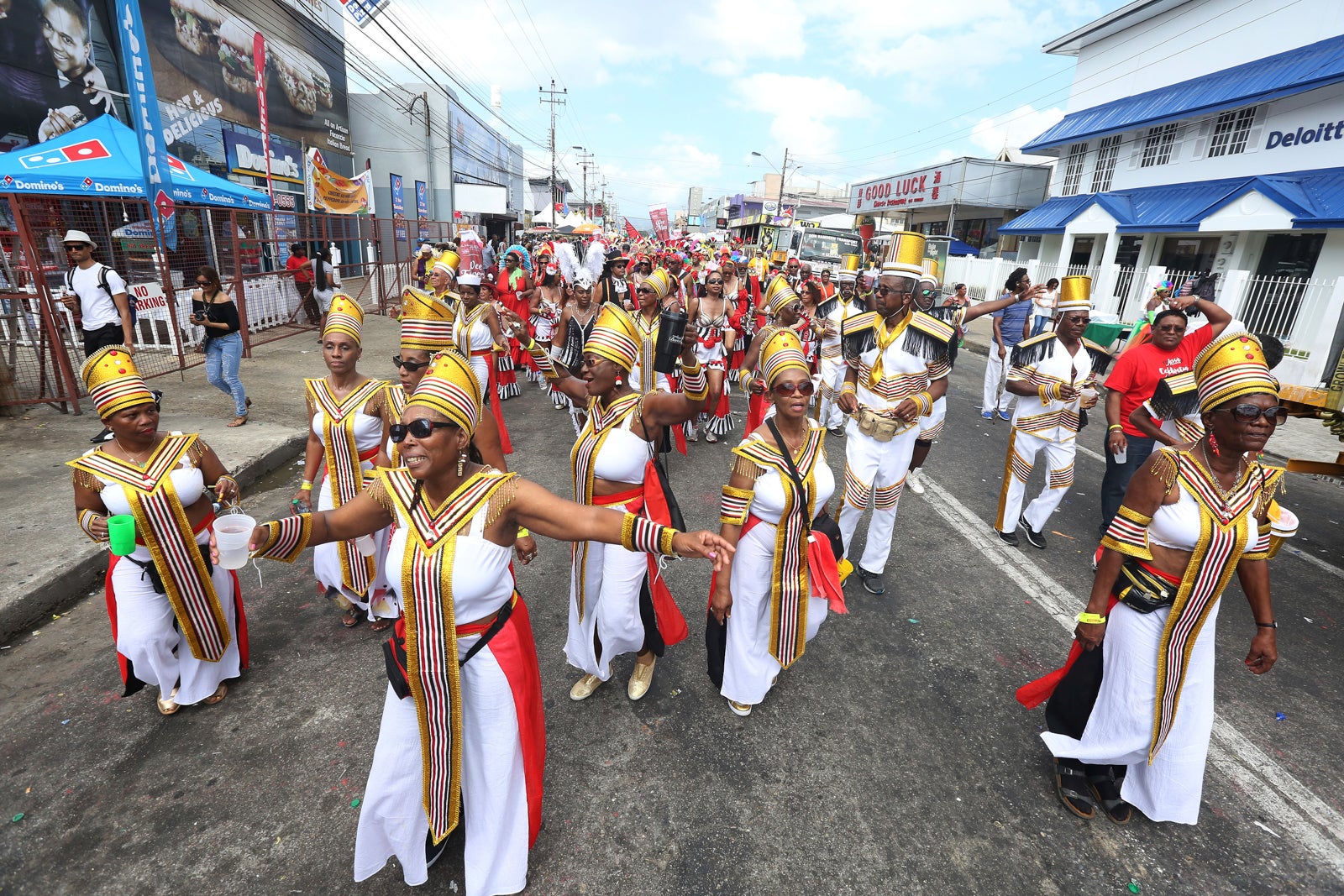 Potential Ban And Age Restrictions For Kartel's Upcoming Trinidad Concert Potential Ban And Age Restrictions For Kartel's Upcoming Trinidad Concert