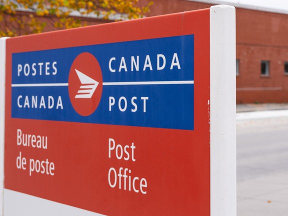 Potential Canada Post Strike: Assessing The Risks To Customer Base Potential Canada Post Strike: Assessing The Risks To Customer Base