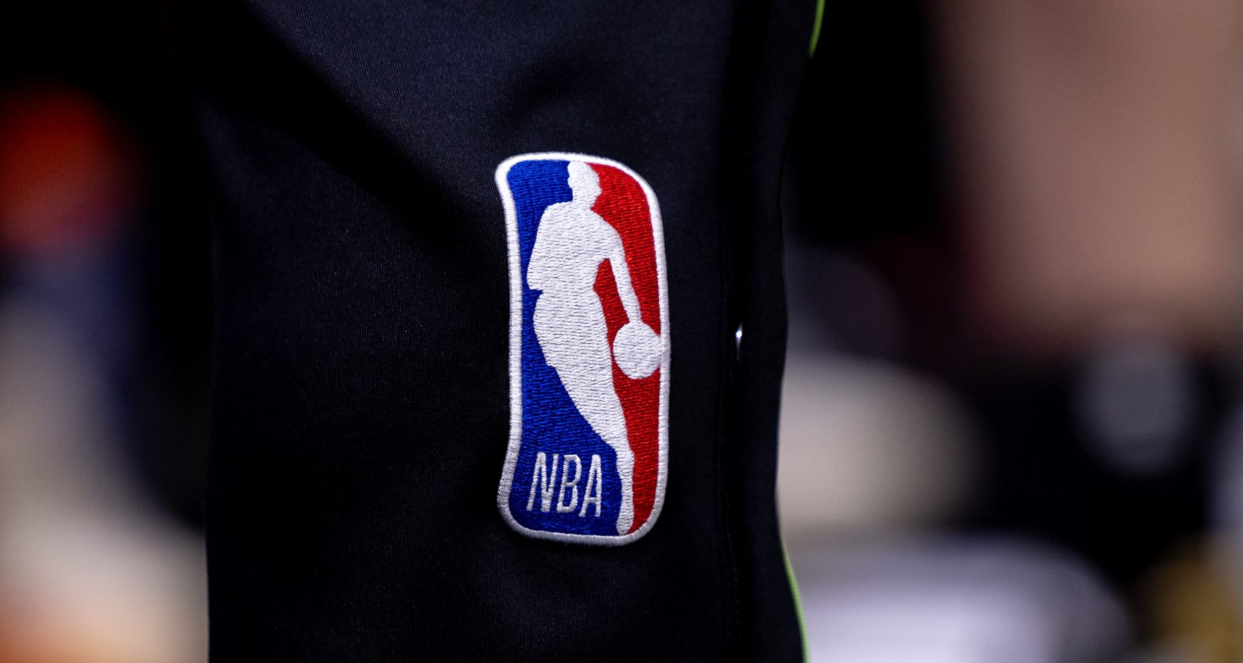 Potential WNBA Strike: Carrington And Reese Highlight Players' Readiness Potential WNBA Strike: Carrington And Reese Highlight Players' Readiness