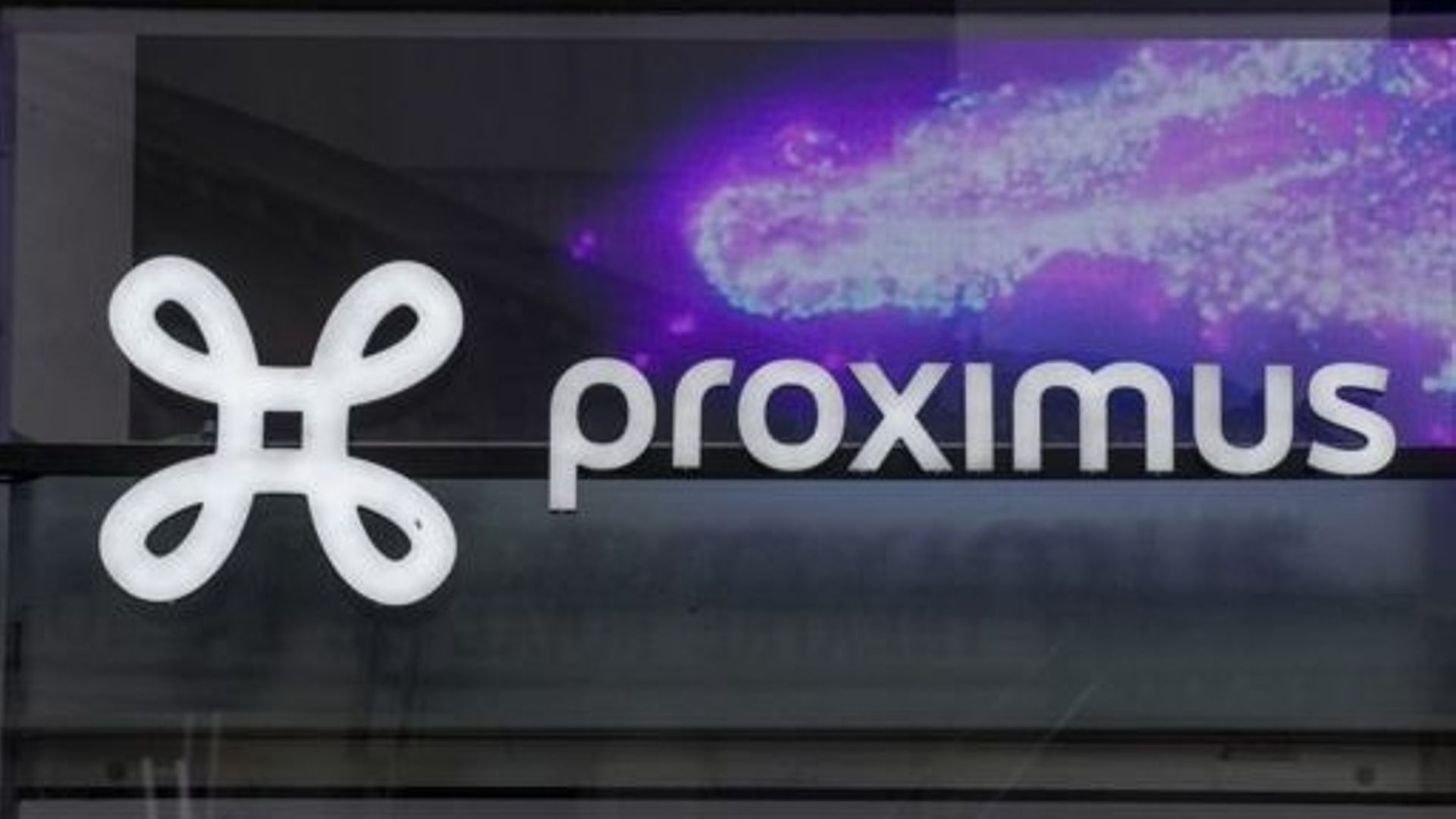 Pourquoi RTBF Et RTL Belgium Luttent Contre L'IPTV Illégale ? Pourquoi RTBF Et RTL Belgium Luttent Contre L'IPTV Illégale ?
