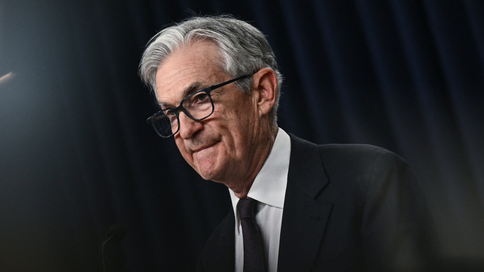 Powell Warns: Tariffs Could Jeopardize Federal Reserve Objectives Powell Warns: Tariffs Could Jeopardize Federal Reserve Objectives