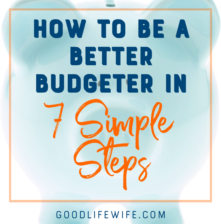 Practical Steps To A Good Life: Simple Strategies For Wellbeing Practical Steps To A Good Life: Simple Strategies For Wellbeing