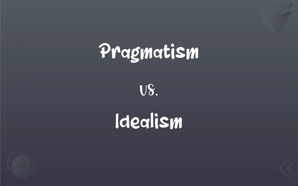 Pragmatism Vs. Morality In Nigeria: Lessons From The Kite Runner Pragmatism Vs. Morality In Nigeria: Lessons From The Kite Runner