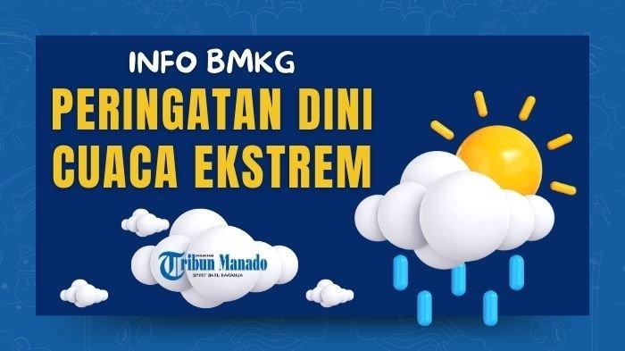 Prakiraan Cuaca Jawa Timur 29 Maret 2024: Waspada Hujan Lebat Dan Petir