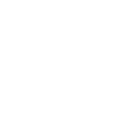 Pre-Earnings Analysis: Gibraltar Industries (ROCK) Stock Performance Outlook Pre-Earnings Analysis: Gibraltar Industries (ROCK) Stock Performance Outlook