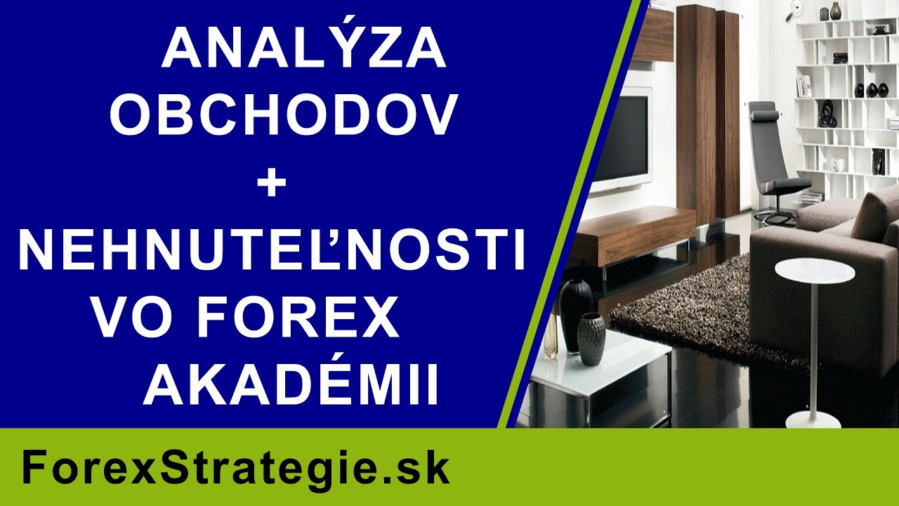 Prečo 74% Ľudí Váha Prenájom Nehnuteľnosti Rómovi? Analýza Predsudkov Prečo 74% Ľudí Váha Prenájom Nehnuteľnosti Rómovi? Analýza Predsudkov