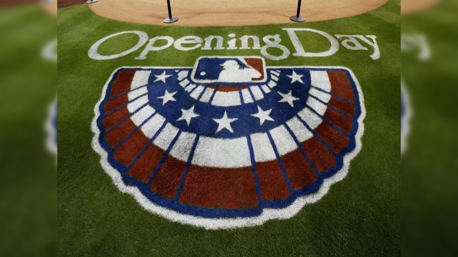 Predicted 2025 Opening Day Lineup: Wilson And Muncy Reunion Predicted 2025 Opening Day Lineup: Wilson And Muncy Reunion