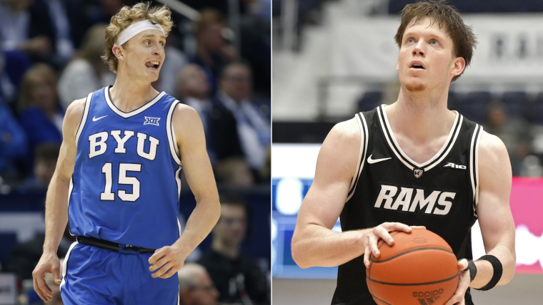 Predicting The 76ers-Celtics Matchup: Key Factors And Potential Outcome Predicting The 76ers-Celtics Matchup: Key Factors And Potential Outcome