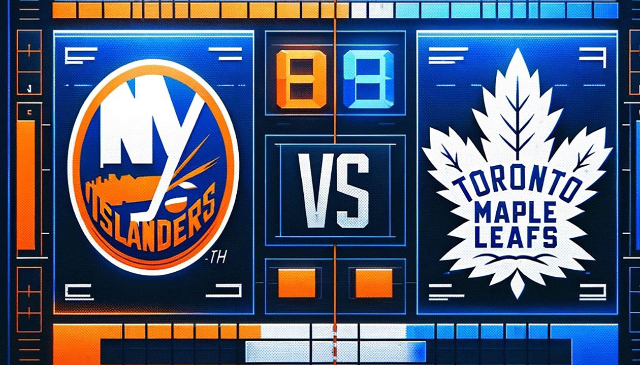 Predicting The Avalanche Vs. Maple Leafs Game On March 19th: Expert Analysis Predicting The Avalanche Vs. Maple Leafs Game On March 19th: Expert Analysis