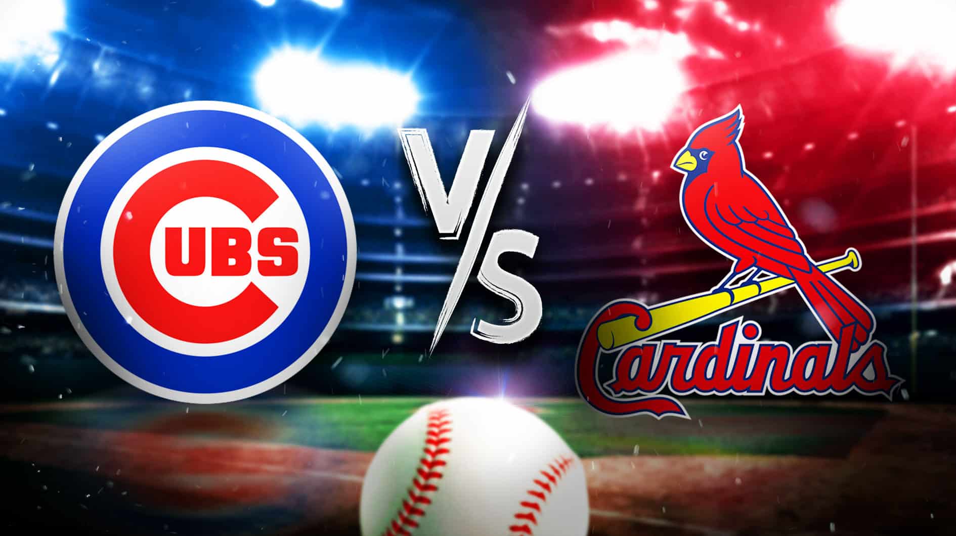 Predicting The Cubs Vs. Diamondbacks Game: Cubs' Chances Of Winning Predicting The Cubs Vs. Diamondbacks Game: Cubs' Chances Of Winning