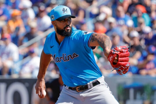 Predicting The Giants-Padres Game: Outright Win For Padres Or Narrow Defeat? Predicting The Giants-Padres Game: Outright Win For Padres Or Narrow Defeat?