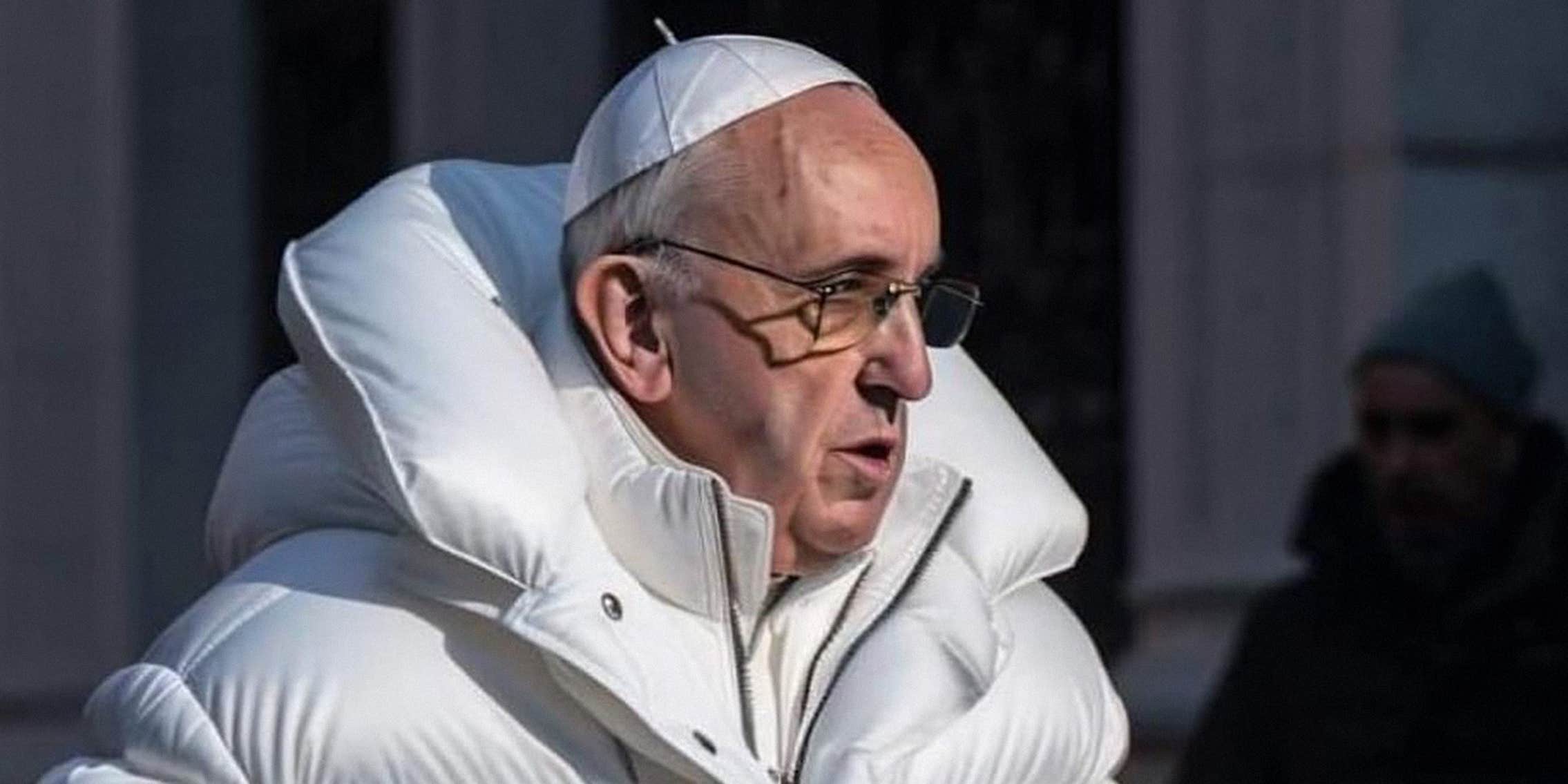 Predicting The Papacy: Analyzing The Top Contenders After Pope Francis Predicting The Papacy: Analyzing The Top Contenders After Pope Francis