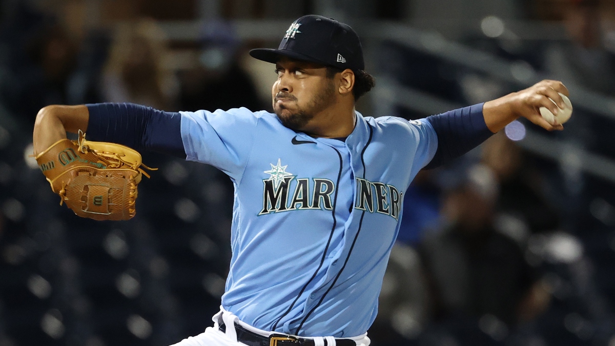 Predicting Tonight's MLB Matchup: Yankees Vs. Mariners Odds And Picks Predicting Tonight's MLB Matchup: Yankees Vs. Mariners Odds And Picks