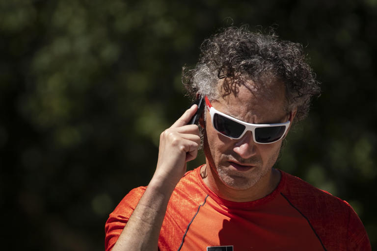 Prediction: Two Stocks Poised To Outperform Palantir In 3 Years Prediction: Two Stocks Poised To Outperform Palantir In 3 Years