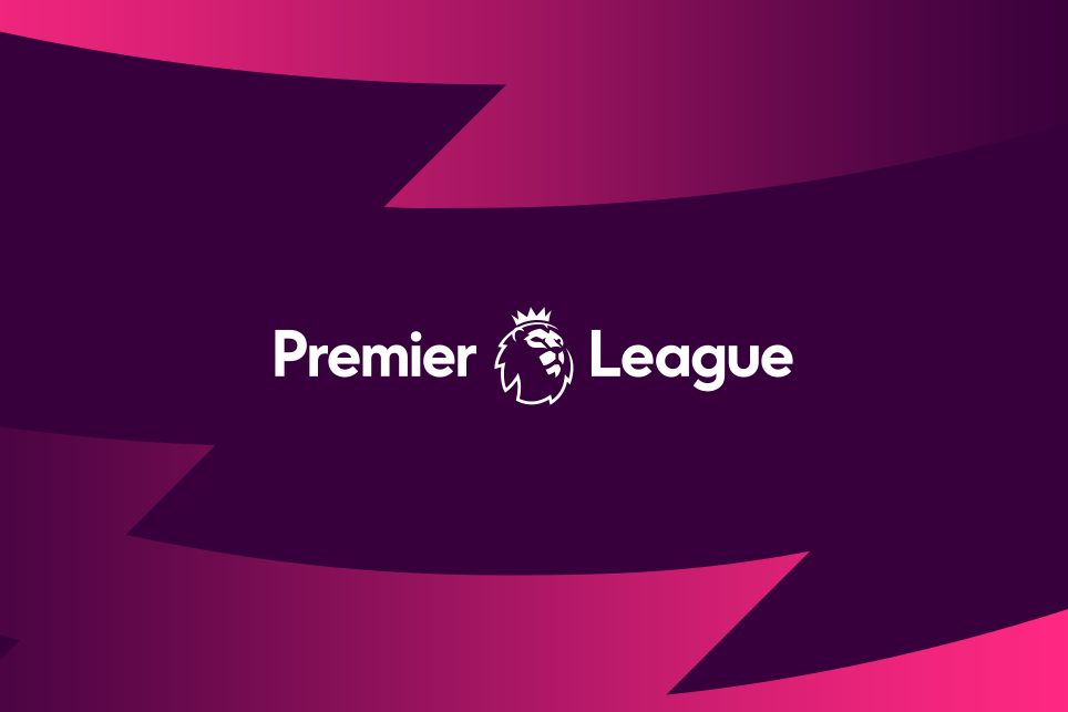 Prediksi Juara Premier League 2024/2025: Akankah Liverpool Menang? Prediksi Juara Premier League 2024/2025: Akankah Liverpool Menang?