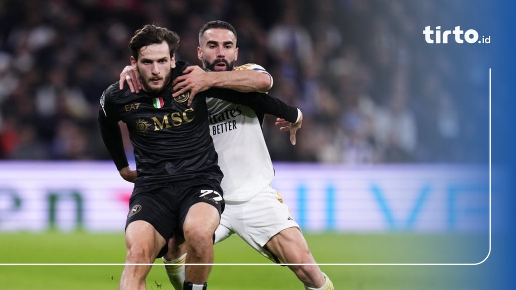 Prediksi Pertandingan Atalanta Vs Venezia Liga Italia: Analisis, Statistik, Dan Head-to-Head Prediksi Pertandingan Atalanta Vs Venezia Liga Italia: Analisis, Statistik, Dan Head-to-Head