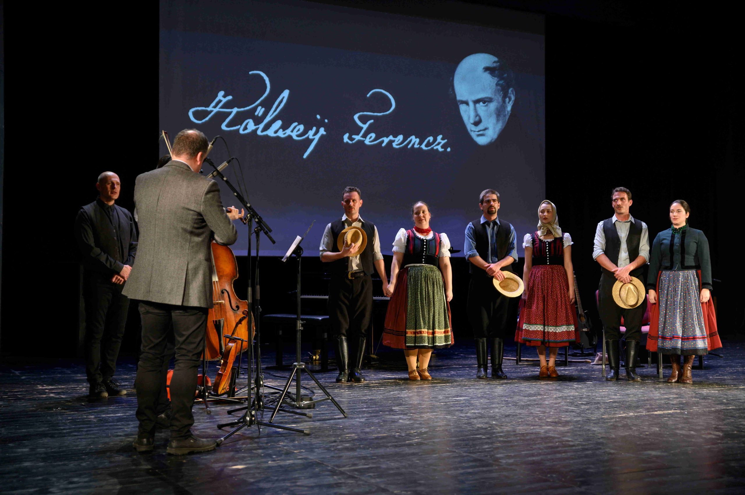 Prekmurski Romi: Muzikantska Dediščina In Kulturni Vpliv Prekmurski Romi: Muzikantska Dediščina In Kulturni Vpliv