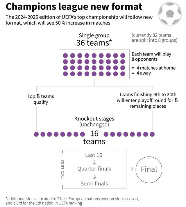 Premier League 2024-25 Champions: Images & Highlights Premier League 2024-25 Champions: Images & Highlights