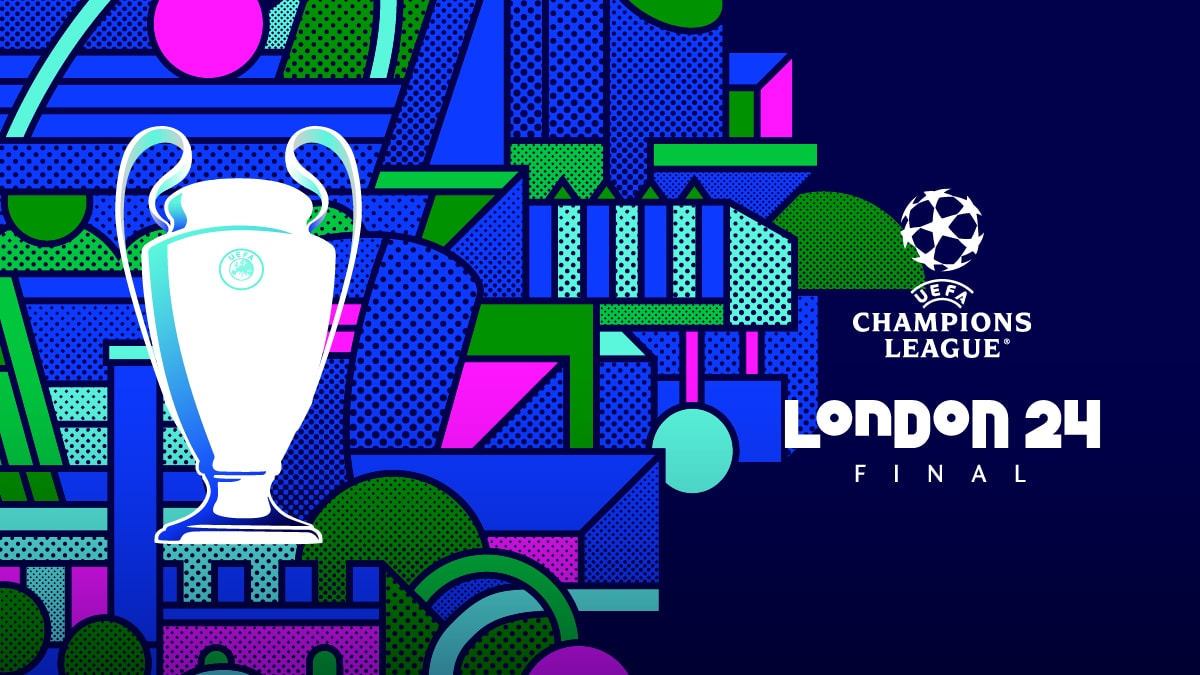 Premier League 2024-25 Champions: Photo Gallery Premier League 2024-25 Champions: Photo Gallery