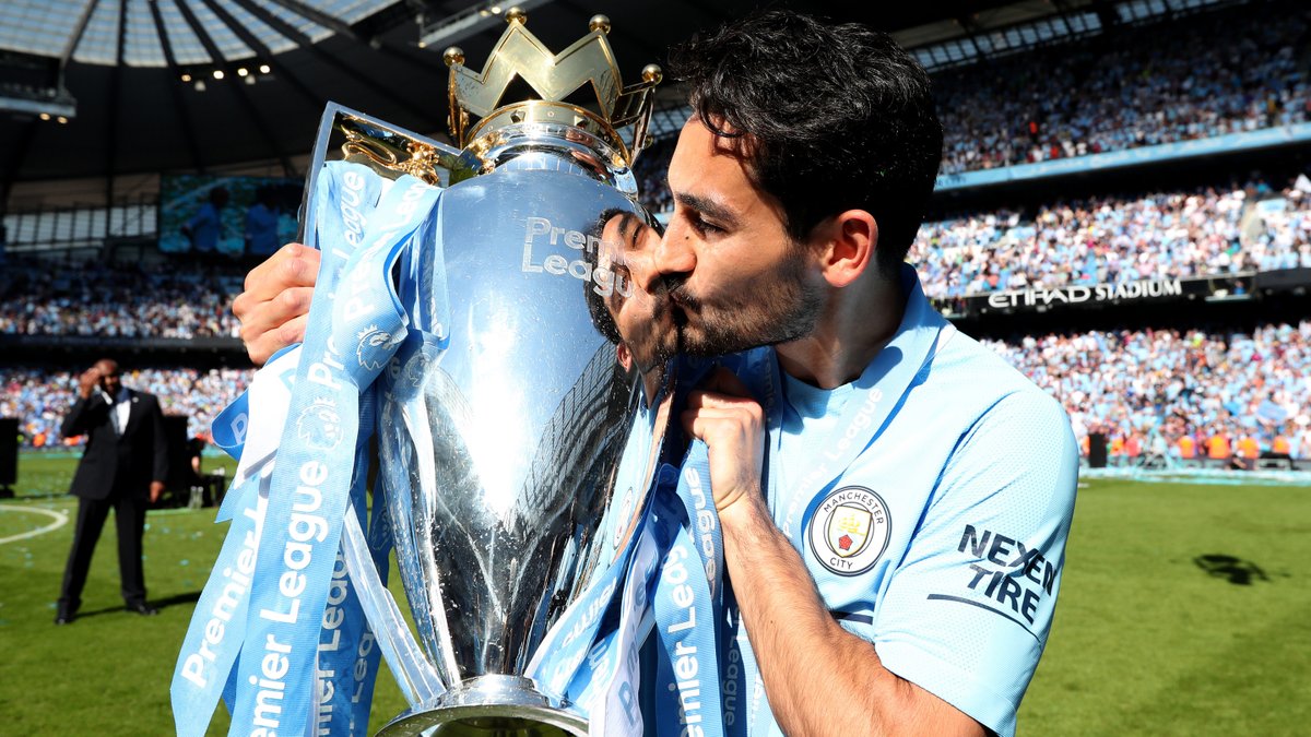 Premier League's Guaranteed Fifth Champions League Spot? Premier League's Guaranteed Fifth Champions League Spot?