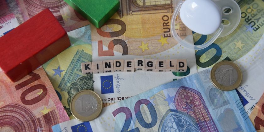 Prepad Na Trhu Práce V Nemecku: Tisíce Prepustených Z Najväčších Spoločností Prepad Na Trhu Práce V Nemecku: Tisíce Prepustených Z Najväčších Spoločností