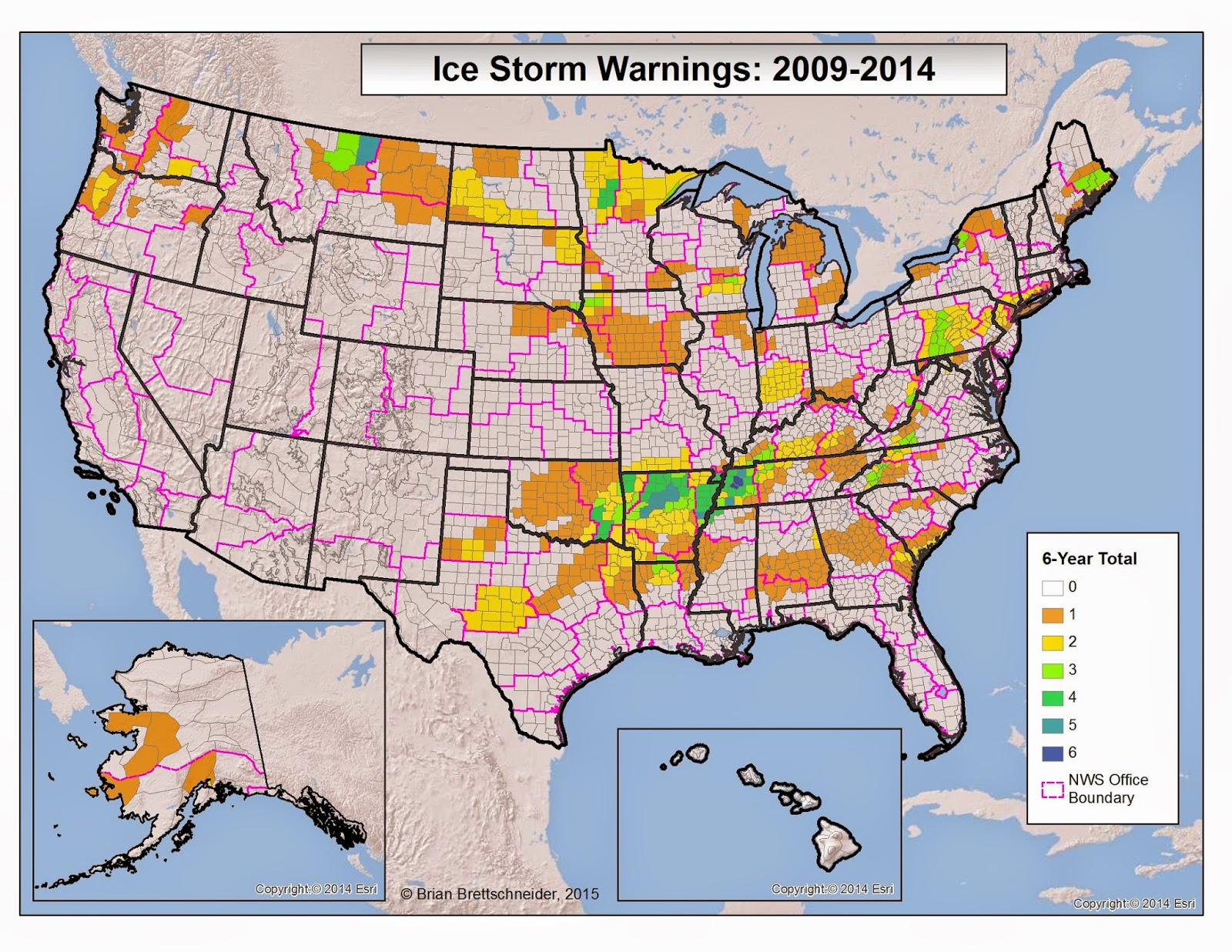 Preparing For School Delays: A Guide To Winter Weather Advisories Preparing For School Delays: A Guide To Winter Weather Advisories