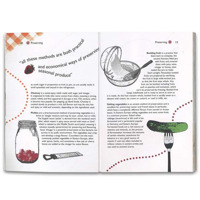 Preserving Cassis Blackcurrant: Jams, Jellies, And Other Delights Preserving Cassis Blackcurrant: Jams, Jellies, And Other Delights