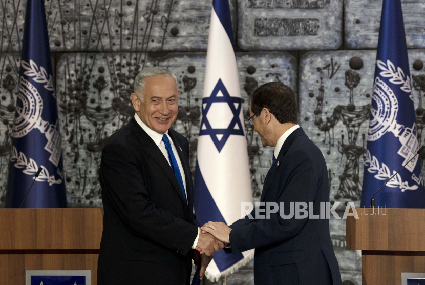 Presiden Macron Dan Pengakuan Palestina: Ancaman Bagi Israel? Presiden Macron Dan Pengakuan Palestina: Ancaman Bagi Israel?