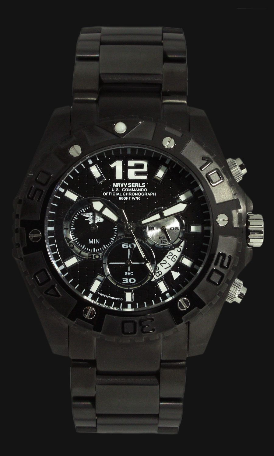 Presidential Seals, Luxury Watches, And Marriott Afterparties: An Inside Look Presidential Seals, Luxury Watches, And Marriott Afterparties: An Inside Look
