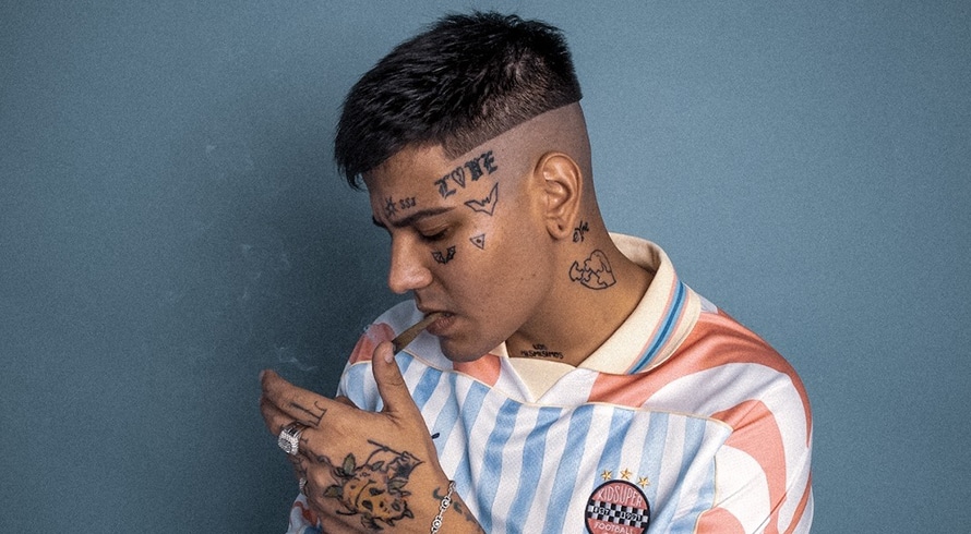 Preventa Entradas Bad Bunny: Conciertos Madrid Y Barcelona - Ticketmaster & Live Nation Preventa Entradas Bad Bunny: Conciertos Madrid Y Barcelona - Ticketmaster & Live Nation