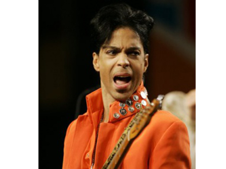 Prince's Death: High Fentanyl Levels Found On March 26th Prince's Death: High Fentanyl Levels Found On March 26th