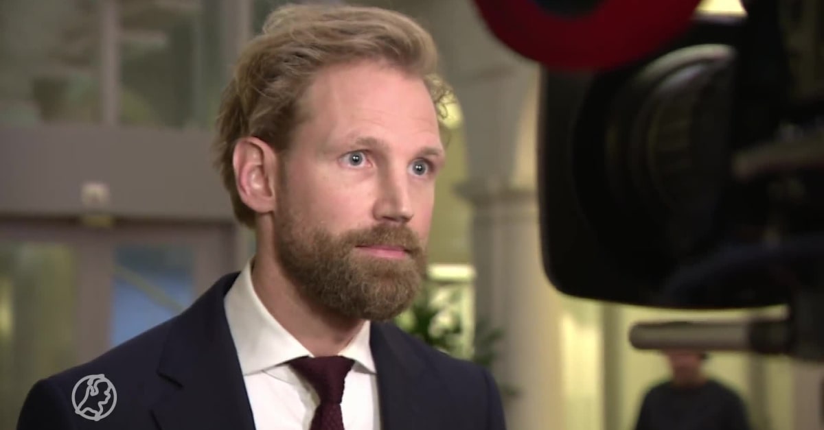 Prins Andrew In Opspraak: Nieuwe Details Over Betwiste Contacten Prins Andrew In Opspraak: Nieuwe Details Over Betwiste Contacten