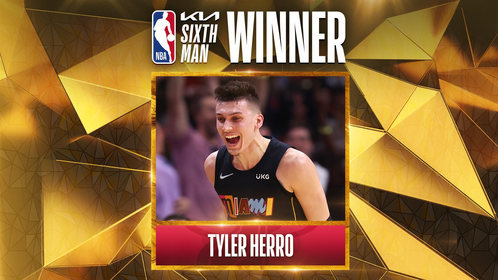 Pritchard Wins NBA Sixth Man Of The Year: A Historic Celtic Moment Pritchard Wins NBA Sixth Man Of The Year: A Historic Celtic Moment