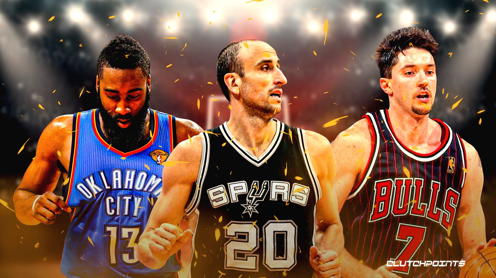 Pritchard's Award-Winning Performance: NBA Sixth Man Pritchard's Award-Winning Performance: NBA Sixth Man