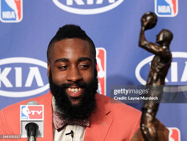 Pritchard's Sixth Man Award Win: A Week To Remember Pritchard's Sixth Man Award Win: A Week To Remember