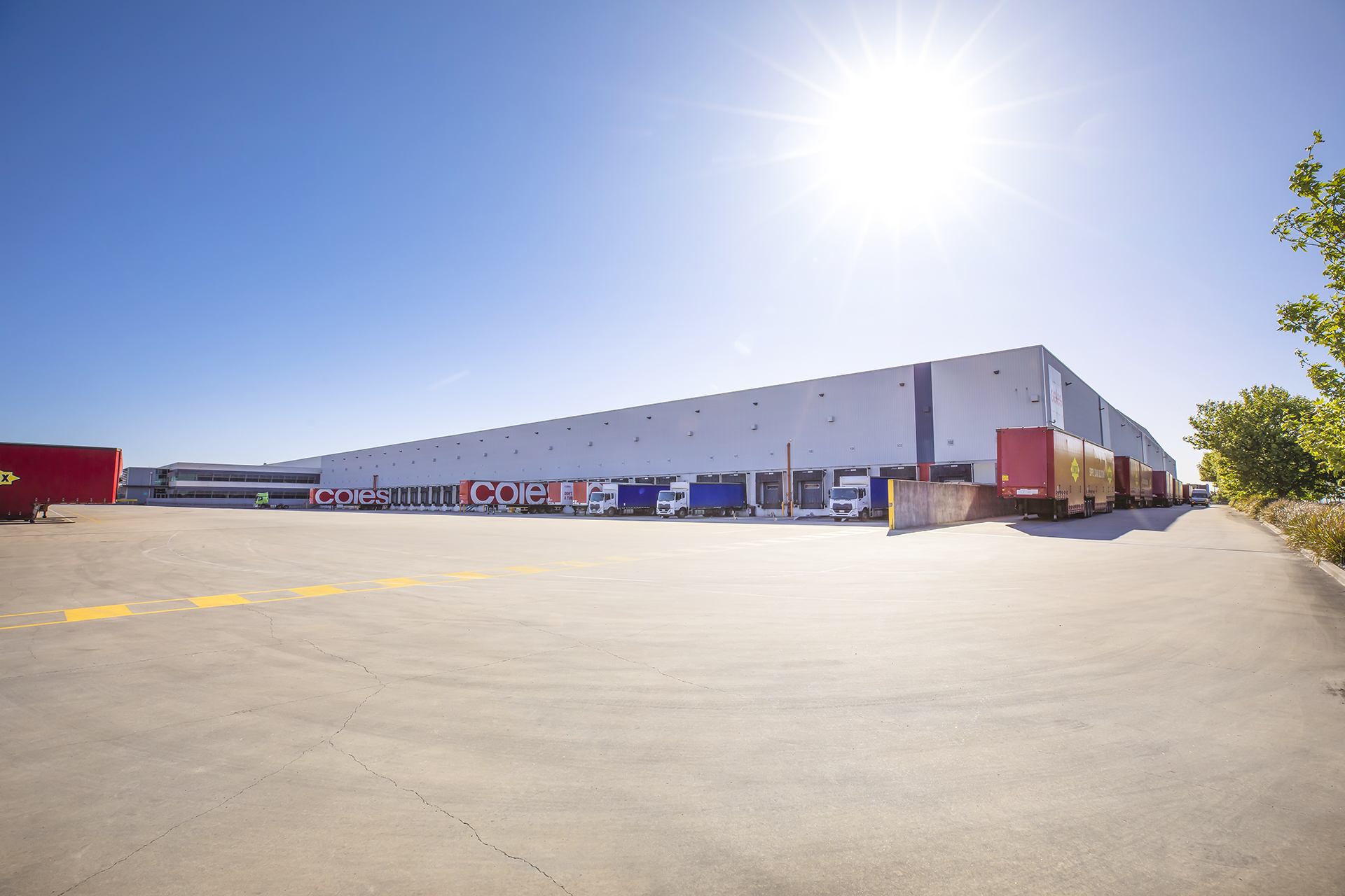 Private Credit Investment Opportunity: Invesco And Barings Expand Access Private Credit Investment Opportunity: Invesco And Barings Expand Access