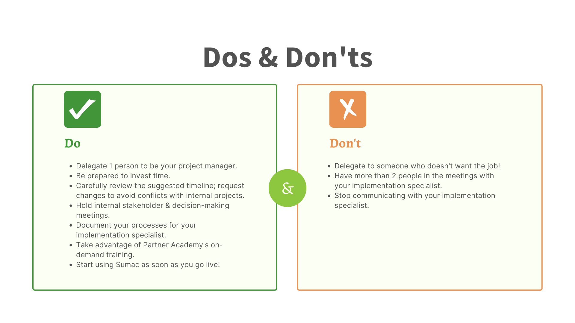 Private Credit Jobs: 5 Essential Dos And Don'ts Private Credit Jobs: 5 Essential Dos And Don'ts