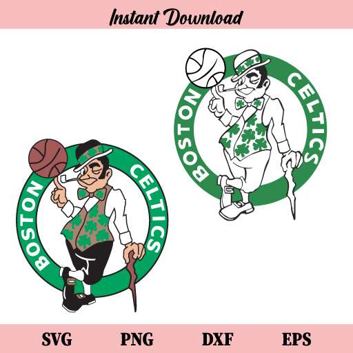 Private Equity Buys Boston Celtics For $6.1 Billion: Fan Concerns And Expectations Private Equity Buys Boston Celtics For $6.1 Billion: Fan Concerns And Expectations