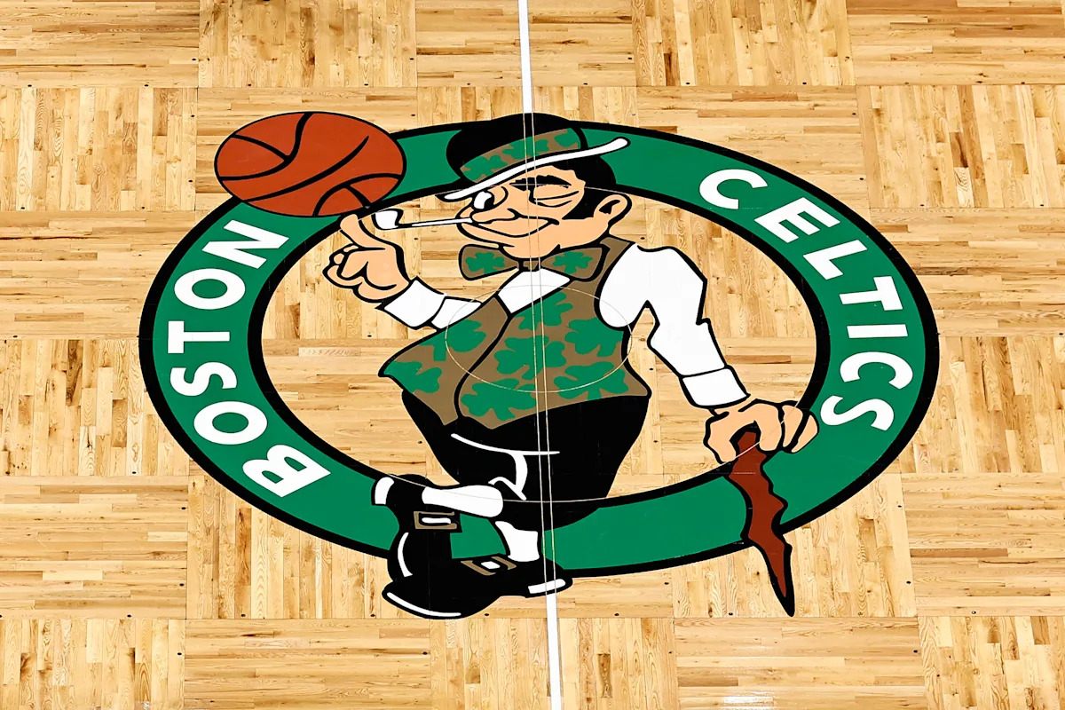 Private Equity Firm Acquires Boston Celtics: Impact On The Franchise Private Equity Firm Acquires Boston Celtics: Impact On The Franchise