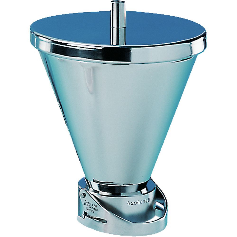 Problèmes De Pollution De L'eau : Solutions De Filtration Pour La Maison. Problèmes De Pollution De L'eau : Solutions De Filtration Pour La Maison.