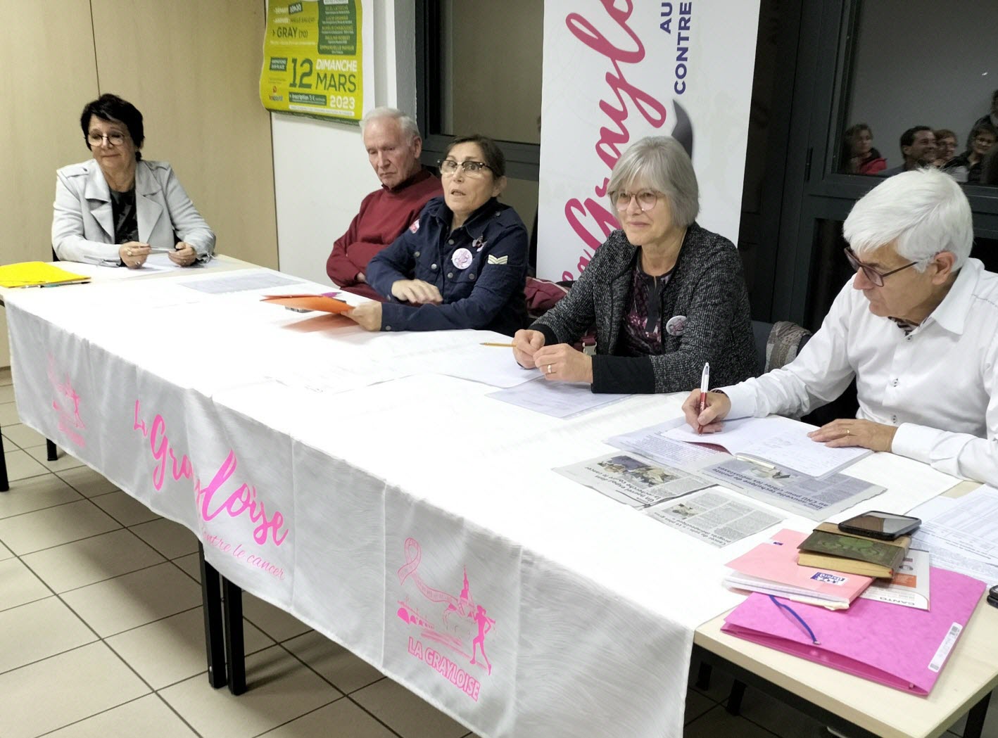 Procès Pour Violences Conjugales À Dijon : Le Boxeur Bilel Latreche Convoqué Procès Pour Violences Conjugales À Dijon : Le Boxeur Bilel Latreche Convoqué