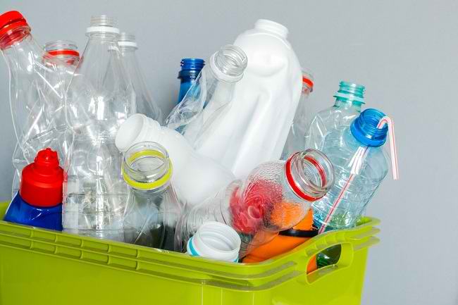 Program Persemian Gerakan Bali Bersih Sampah: Dampak Positif Bagi Lingkungan Dan Pariwisata Bali Program Persemian Gerakan Bali Bersih Sampah: Dampak Positif Bagi Lingkungan Dan Pariwisata Bali