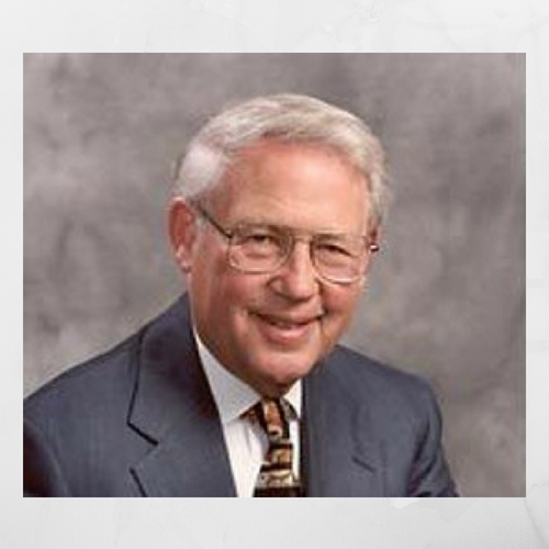 Prominent Maryland Attorney And Advocate, George L. Russell Jr., Dies Prominent Maryland Attorney And Advocate, George L. Russell Jr., Dies