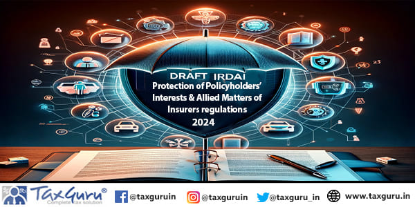 Proposed Changes To Bond Forward Regulations For Indian Insurers Proposed Changes To Bond Forward Regulations For Indian Insurers