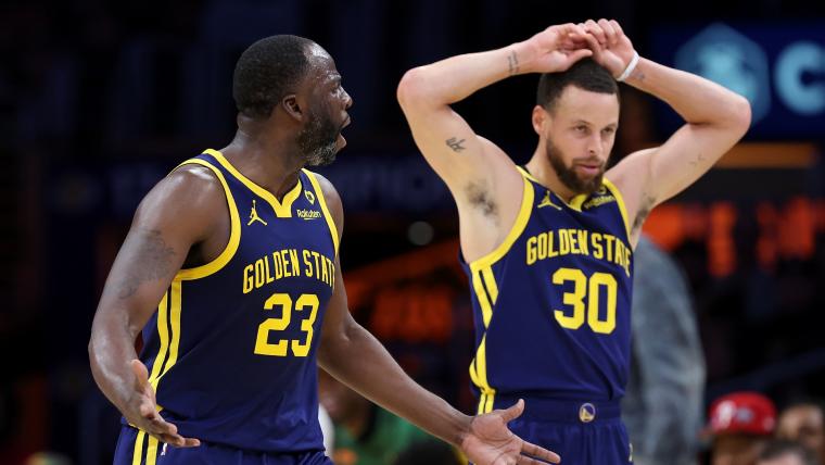 Proposed Nets-Celtics Kevin Durant Trade: A Seismic NBA Shakeup Proposed Nets-Celtics Kevin Durant Trade: A Seismic NBA Shakeup
