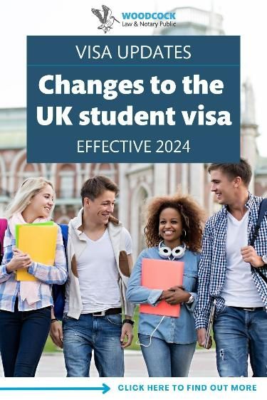Proposed UK Restrictions On Student Visas From High-Risk Asylum Countries Proposed UK Restrictions On Student Visas From High-Risk Asylum Countries