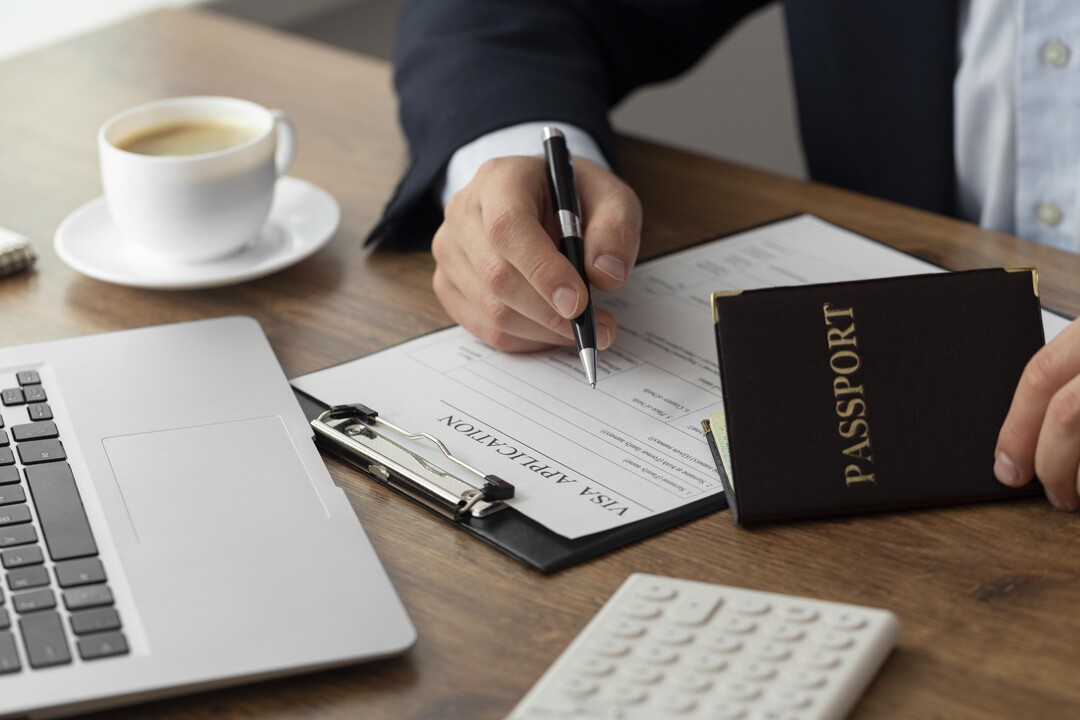 Proposed UK Visa Changes: Impact On Specific Nationalities Proposed UK Visa Changes: Impact On Specific Nationalities