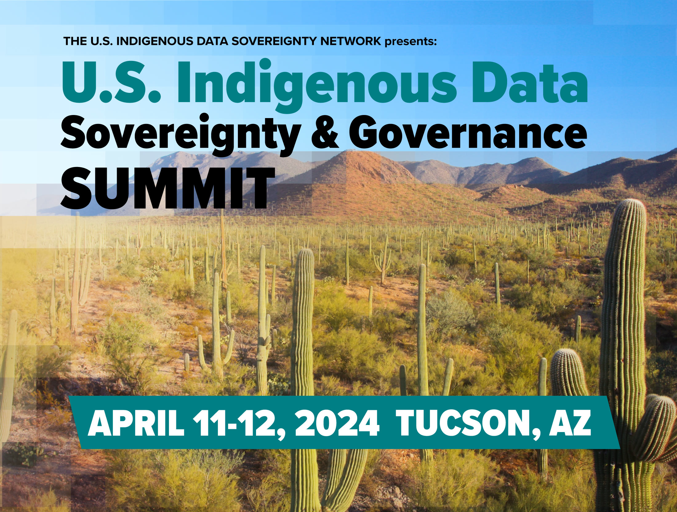 Protecting Indigenous Knowledge: The Fight For Data Sovereignty Protecting Indigenous Knowledge: The Fight For Data Sovereignty
